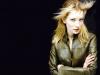 Cate Blanchett 9